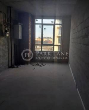Квартира W-7380155, Дубищанская, 6, Киев - Фото 7