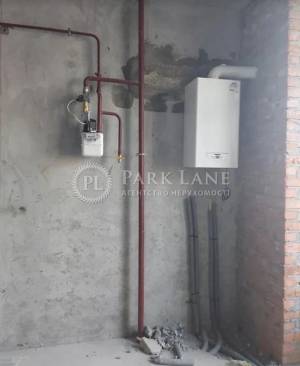 Квартира W-7380155, Дубищанская, 6, Киев - Фото 12