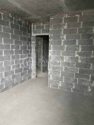 Квартира W-7380155, Дубищанская, 6, Киев - Фото 11