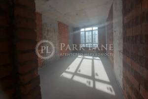 Квартира W-7380155, Дубищанская, 6, Киев - Фото 5
