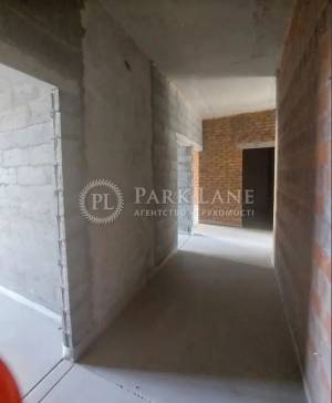 Квартира W-7380155, Дубищанская, 6, Киев - Фото 8