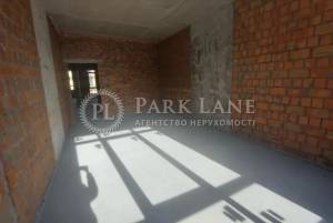 Квартира W-7380155, Дубищанская, 6, Киев - Фото 6