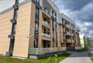 Квартира W-7380155, Дубищанская, 6, Киев - Фото 3