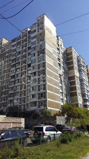 Квартира W-7380174, Івасюка Володимира просп. (Героїв Сталінграда просп.), 58а, Київ - Фото 12