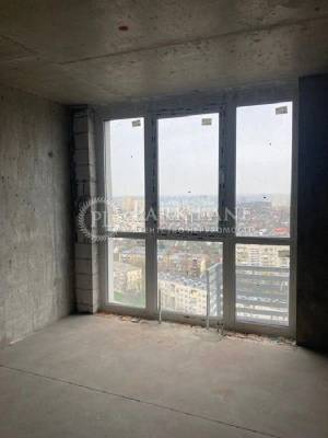 Квартира W-7381649, Некрасова Віктора (Північно-Сирецька), 10а, Київ - Фото 9