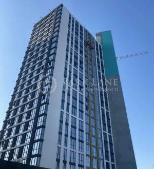 Квартира W-7381649, Некрасова Віктора (Північно-Сирецька), 10а, Київ - Фото 3