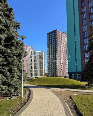 Квартира W-7381649, Некрасова Віктора (Північно-Сирецька), 10а, Київ - Фото 8
