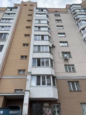 Квартира W-7380306, Нове шосе, 16, Буча (місто) - Фото 8