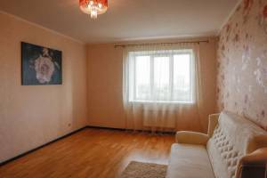 Квартира W-7380306, Нове шосе, 16, Буча (місто) - Фото 2