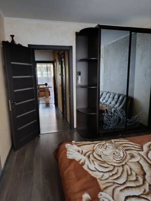 Квартира W-7380369, Закревского Николая, 97, Киев - Фото 9