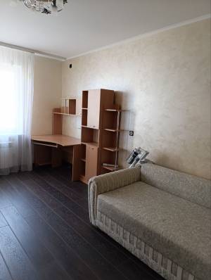 Квартира W-7380369, Закревского Николая, 97, Киев - Фото 7