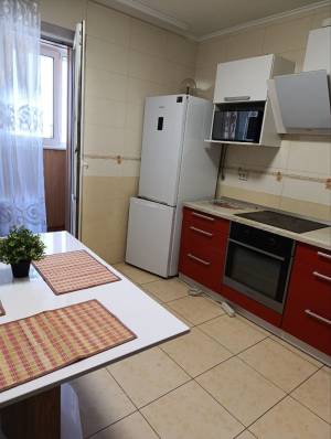 Квартира W-7380369, Закревского Николая, 97, Киев - Фото 3