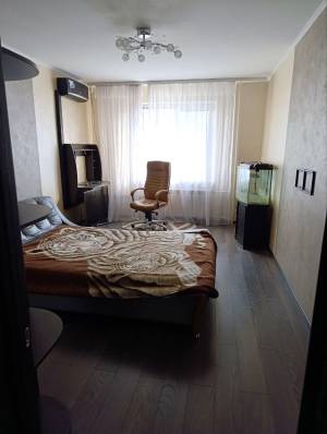 Квартира W-7380369, Закревского Николая, 97, Киев - Фото 8
