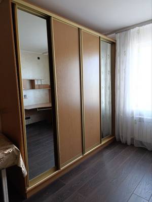 Квартира W-7380369, Закревского Николая, 97, Киев - Фото 6