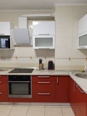 Квартира W-7380369, Закревского Николая, 97, Киев - Фото 2