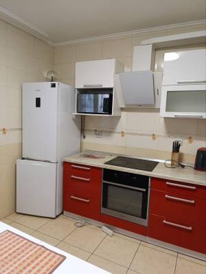 Квартира W-7380369, Закревского Николая, 97, Киев - Фото 1