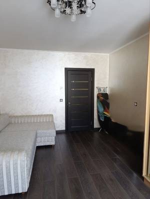Квартира W-7380369, Закревского Николая, 97, Киев - Фото 5