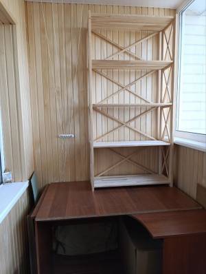 Квартира W-7380369, Закревского Николая, 97, Киев - Фото 4