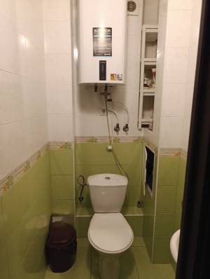 Квартира W-7380369, Закревского Николая, 97, Киев - Фото 11