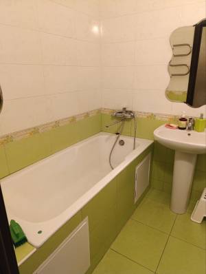 Квартира W-7380369, Закревского Николая, 97, Киев - Фото 13