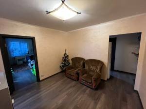Квартира W-7380369, Закревского Николая, 97, Киев - Фото 10