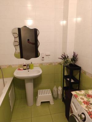 Квартира W-7380369, Закревского Николая, 97, Киев - Фото 12