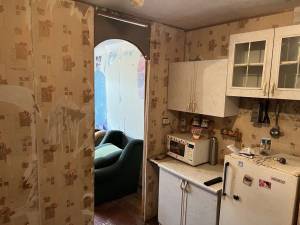 Квартира W-7380467, Мрії (Туполєва Академіка), 5б, Київ - Фото 8
