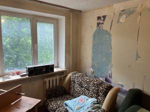 Квартира W-7380467, Мрії (Туполєва Академіка), 5б, Київ - Фото 4