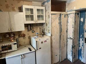 Квартира W-7380467, Мрії (Туполєва Академіка), 5б, Київ - Фото 9