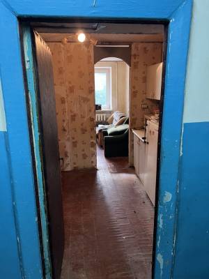 Квартира W-7380467, Мрії (Туполєва Академіка), 5б, Київ - Фото 2