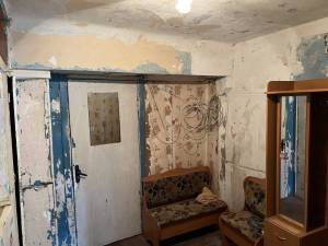 Квартира W-7380467, Мрії (Туполєва Академіка), 5б, Київ - Фото 7
