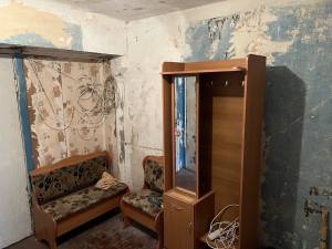 Квартира W-7380467, Мрії (Туполєва Академіка), 5б, Київ - Фото 11