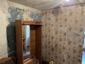 Квартира W-7380467, Мрії (Туполєва Академіка), 5б, Київ - Фото 12