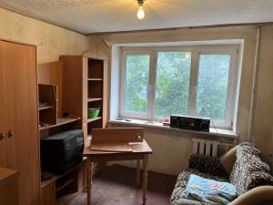 Квартира W-7380467, Мрії (Туполєва Академіка), 5б, Київ - Фото 1