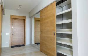 Квартира W-7383098, Воскресенская, 14б, Киев - Фото 6