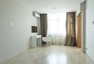 Квартира W-7383098, Воскресенская, 14б, Киев - Фото 2