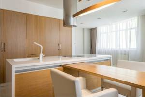 Квартира W-7383098, Воскресенская, 14б, Киев - Фото 4