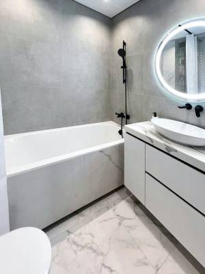 Квартира W-7381989, Салютная, 2/9, Киев - Фото 11