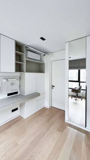 Квартира W-7381989, Салютная, 2/9, Киев - Фото 4