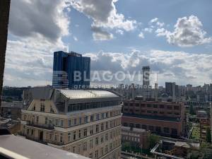 Квартира W-7381991, Саксаганського, 121, Київ - Фото 11