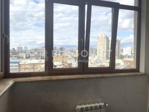 Квартира W-7381991, Саксаганського, 121, Київ - Фото 10