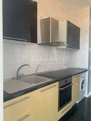 Квартира W-7381991, Саксаганського, 121, Київ - Фото 6
