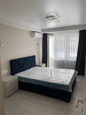Квартира W-7382019, Берестейский просп. (Победы просп), 20, Киев - Фото 2