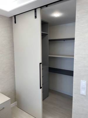 Квартира W-7382019, Берестейский просп. (Победы просп), 20, Киев - Фото 6