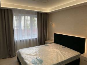 Квартира W-7382019, Берестейский просп. (Победы просп), 20, Киев - Фото 1