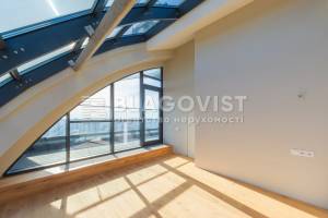 Квартира W-7382033, Верхогляда Андрея (Драгомирова Михаила), 14а, Киев - Фото 6
