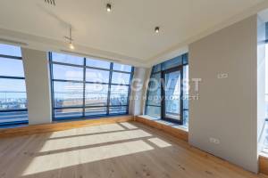 Квартира W-7382033, Верхогляда Андрея (Драгомирова Михаила), 14а, Киев - Фото 12