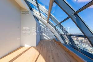 Квартира W-7382033, Верхогляда Андрея (Драгомирова Михаила), 14а, Киев - Фото 7