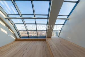 Квартира W-7382033, Верхогляда Андрея (Драгомирова Михаила), 14а, Киев - Фото 2