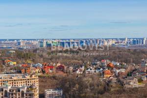 Квартира W-7382033, Верхогляда Андрея (Драгомирова Михаила), 14а, Киев - Фото 11